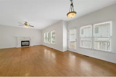 1912 Arbor Springs Way, Buford, GA 30519 - Photo 27