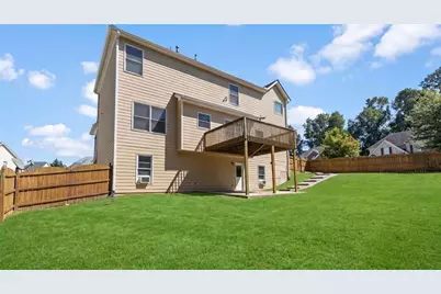 1912 Arbor Springs Way, Buford, GA 30519 - Photo 37