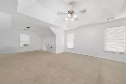 1912 Arbor Springs Way, Buford, GA 30519 - Photo 25