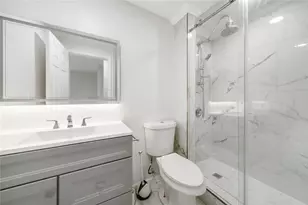 1912 Arbor Springs Way, Buford, GA 30519 - Photo 19