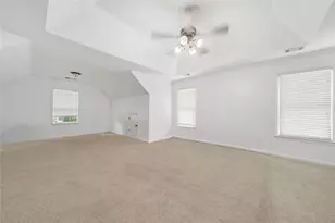 1912 Arbor Springs Way, Buford, GA 30519 - Photo 25