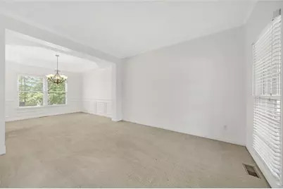 1912 Arbor Springs Way, Buford, GA 30519 - Photo 15