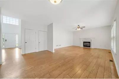 1912 Arbor Springs Way, Buford, GA 30519 - Photo 9