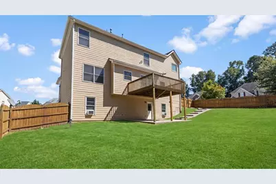 1912 Arbor Springs Way, Buford, GA 30519 - Photo 37