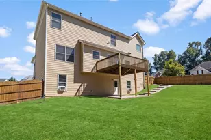 1912 Arbor Springs Way, Buford, GA 30519 - Photo 37