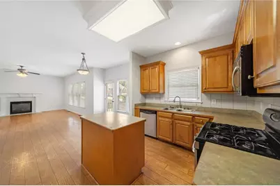 1912 Arbor Springs Way, Buford, GA 30519 - Photo 13