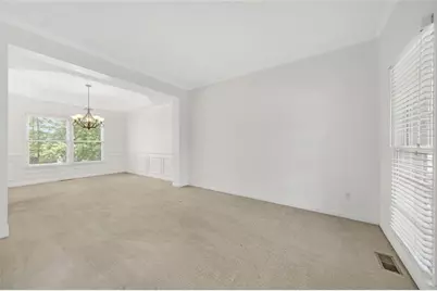 1912 Arbor Springs Way, Buford, GA 30519 - Photo 15