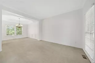 1912 Arbor Springs Way, Buford, GA 30519 - Photo 15