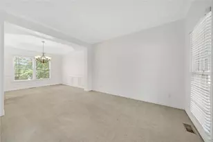 1912 Arbor Springs Way, Buford, GA 30519 - Photo 15