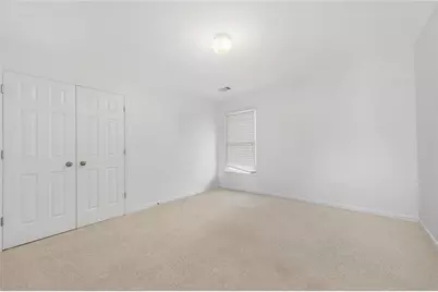 1912 Arbor Springs Way, Buford, GA 30519 - Photo 35