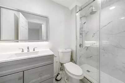 1912 Arbor Springs Way, Buford, GA 30519 - Photo 19