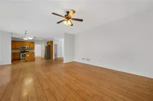 1912 Arbor Springs Way, Buford, GA 30519 - Photo 11