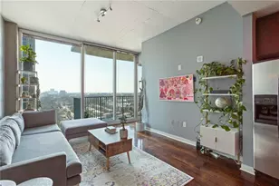 361 17th St NW, Atlanta, GA 30363 - Photo 11