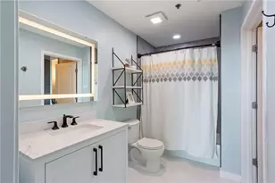 361 17th St NW, Atlanta, GA 30363 - Photo 5