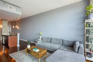 361 17th St NW, Atlanta, GA 30363 - Photo 3