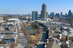 361 17th St NW, Atlanta, GA 30363 - Photo 47