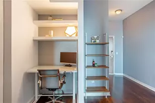361 17th St NW, Atlanta, GA 30363 - Photo 17
