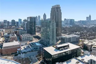361 17th St NW, Atlanta, GA 30363 - Photo 51