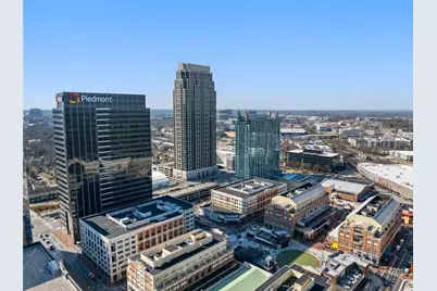 361 17th Street NW #1807, Atlanta, GA 30363 - Photo 55