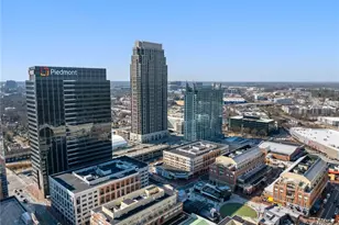 361 17th St NW, Atlanta, GA 30363 - Photo 55