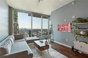 361 17th St NW, Atlanta, GA 30363 - Photo 1