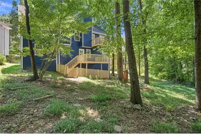 6715 Dogwood Point Lane, Tucker, GA 30084 - Photo 47
