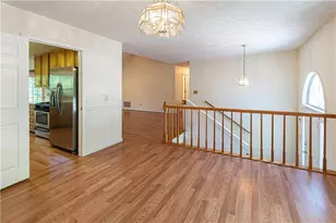 6715 Dogwood Point Ln, Tucker, GA 30084 - Photo 11
