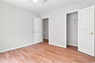 6715 Dogwood Point Lane, Tucker, GA 30084 - Photo 27