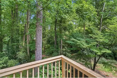 6715 Dogwood Point Lane, Tucker, GA 30084 - Photo 43