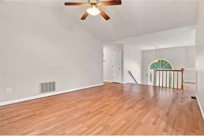 6715 Dogwood Point Lane, Tucker, GA 30084 - Photo 7