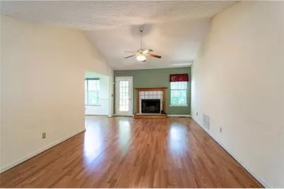 6715 Dogwood Point Lane, Tucker, GA 30084 - Photo 5