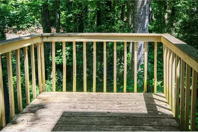 6715 Dogwood Point Lane, Tucker, GA 30084 - Photo 7