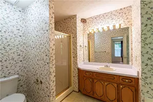 6715 Dogwood Point Ln, Tucker, GA 30084 - Photo 21