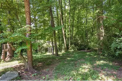 6715 Dogwood Point Lane, Tucker, GA 30084 - Photo 49