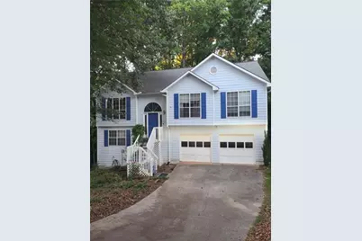 6715 Dogwood Point Lane, Tucker, GA 30084 - Photo 1
