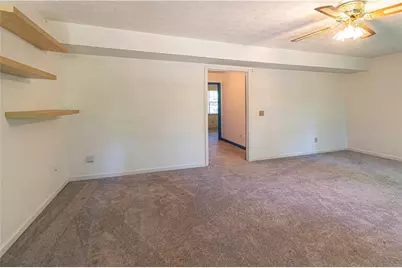 6715 Dogwood Point Lane, Tucker, GA 30084 - Photo 27