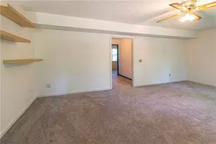 6715 Dogwood Point Ln, Tucker, GA 30084 - Photo 27