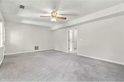 6715 Dogwood Point Lane, Tucker, GA 30084 - Photo 37