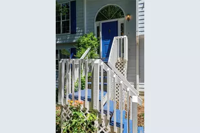 6715 Dogwood Point Lane, Tucker, GA 30084 - Photo 3