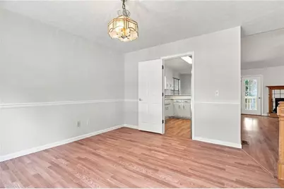 6715 Dogwood Point Lane, Tucker, GA 30084 - Photo 13