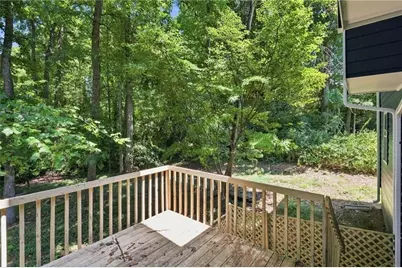 6715 Dogwood Point Lane, Tucker, GA 30084 - Photo 41