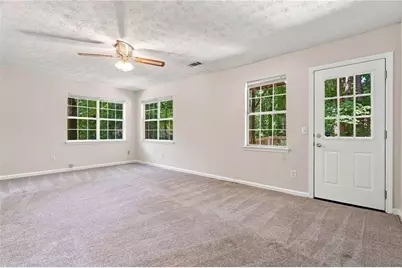 6715 Dogwood Point Lane, Tucker, GA 30084 - Photo 35