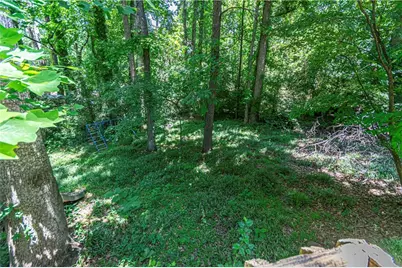 6715 Dogwood Point Lane, Tucker, GA 30084 - Photo 29