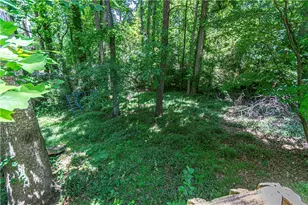 6715 Dogwood Point Ln, Tucker, GA 30084 - Photo 29