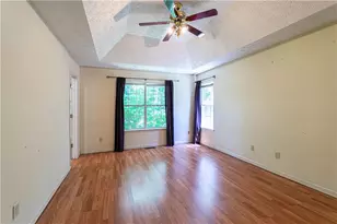 6715 Dogwood Point Ln, Tucker, GA 30084 - Photo 19