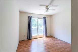 6715 Dogwood Point Ln, Tucker, GA 30084 - Photo 17