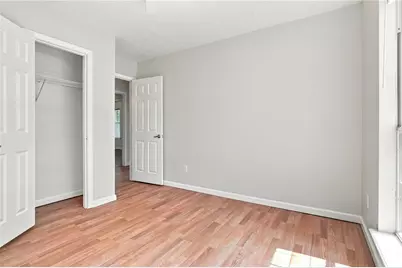 6715 Dogwood Point Lane, Tucker, GA 30084 - Photo 23