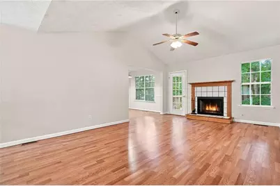 6715 Dogwood Point Lane, Tucker, GA 30084 - Photo 5