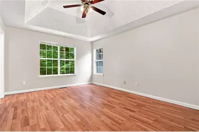 6715 Dogwood Point Lane, Tucker, GA 30084 - Photo 17