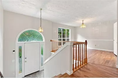 6715 Dogwood Point Lane, Tucker, GA 30084 - Photo 3